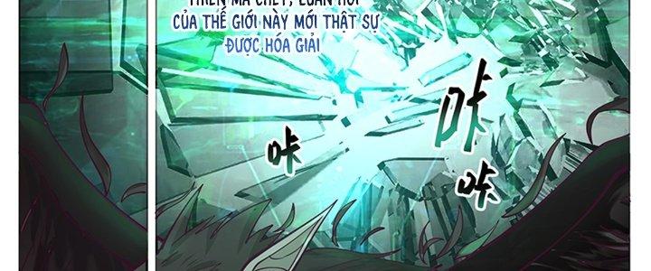 Ma Môn Đại Ngoạn Gia Chapter 22 - Trang 4