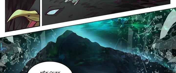 Ma Môn Đại Ngoạn Gia Chapter 22 - Trang 4