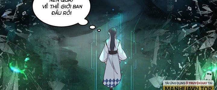 Ma Môn Đại Ngoạn Gia Chapter 22 - Trang 4