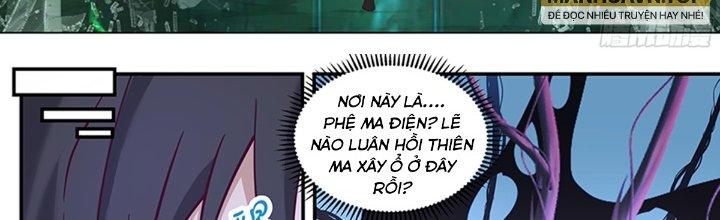 Ma Môn Đại Ngoạn Gia Chapter 22 - Trang 4