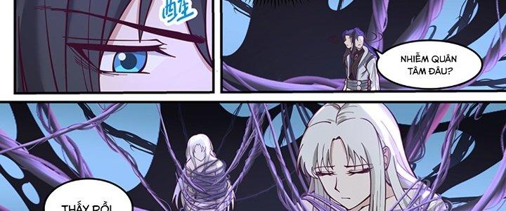 Ma Môn Đại Ngoạn Gia Chapter 22 - Trang 4