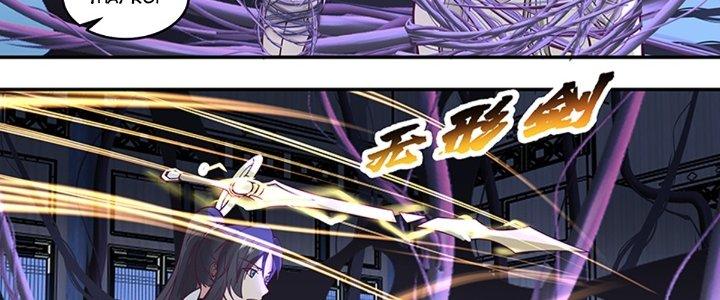 Ma Môn Đại Ngoạn Gia Chapter 22 - Trang 4