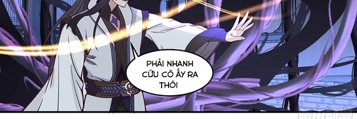 Ma Môn Đại Ngoạn Gia Chapter 22 - Trang 4