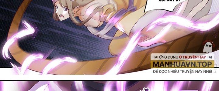 Ma Môn Đại Ngoạn Gia Chapter 22 - Trang 4