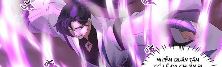 Ma Môn Đại Ngoạn Gia Chapter 22 - Trang 4