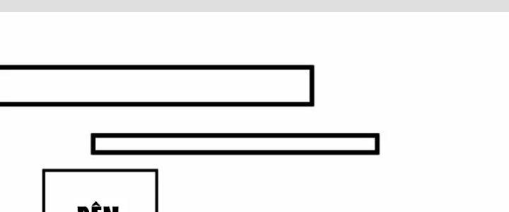 Tà Thần Quy Lai Chapter 27 - Trang 3