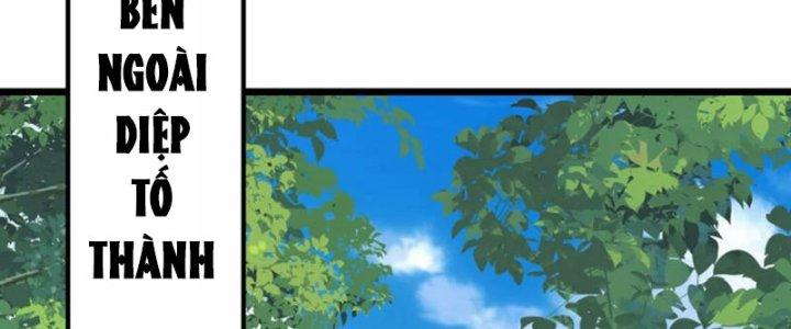 Tà Thần Quy Lai Chapter 27 - Trang 3