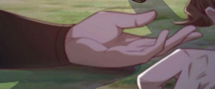 Tà Thần Quy Lai Chapter 27 - Trang 3