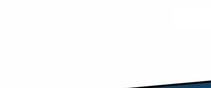 Tà Thần Quy Lai Chapter 27 - Trang 3