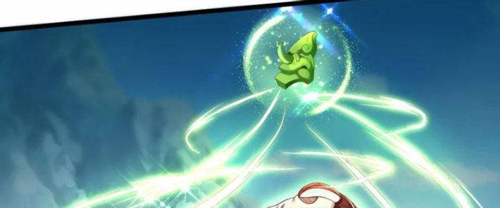 Tà Thần Quy Lai Chapter 27 - Trang 3