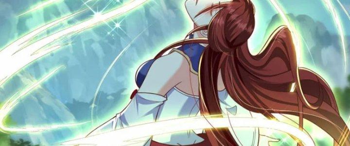 Tà Thần Quy Lai Chapter 27 - Trang 3