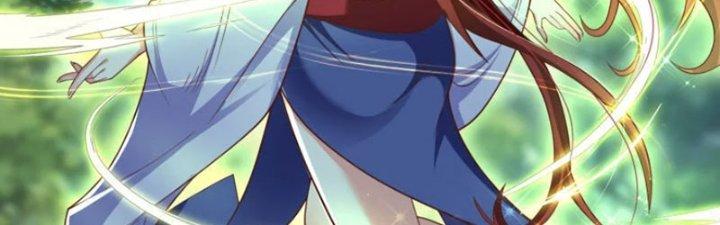 Tà Thần Quy Lai Chapter 27 - Trang 3