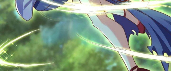 Tà Thần Quy Lai Chapter 27 - Trang 3