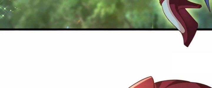 Tà Thần Quy Lai Chapter 27 - Trang 3