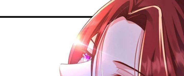 Tà Thần Quy Lai Chapter 27 - Trang 3