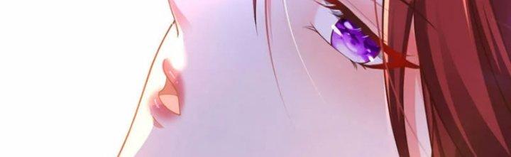 Tà Thần Quy Lai Chapter 27 - Trang 3