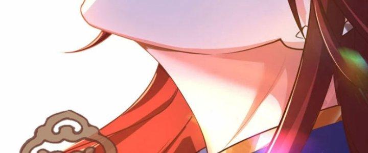 Tà Thần Quy Lai Chapter 27 - Trang 3