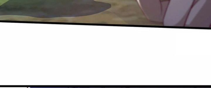 Tà Thần Quy Lai Chapter 27 - Trang 3