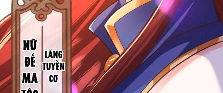 Tà Thần Quy Lai Chapter 27 - Trang 3