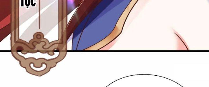 Tà Thần Quy Lai Chapter 27 - Trang 3