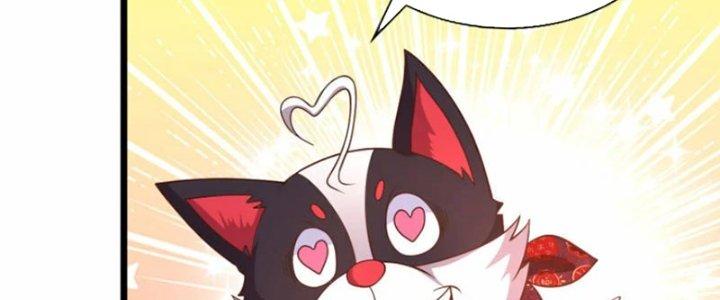 Tà Thần Quy Lai Chapter 27 - Trang 3