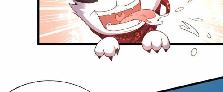 Tà Thần Quy Lai Chapter 27 - Trang 3