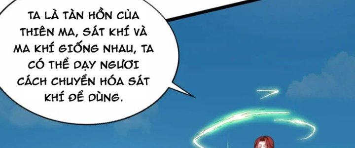 Tà Thần Quy Lai Chapter 27 - Trang 3
