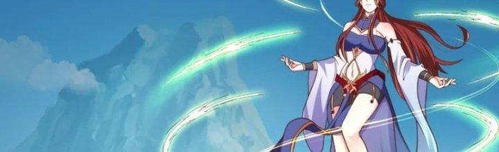 Tà Thần Quy Lai Chapter 27 - Trang 3