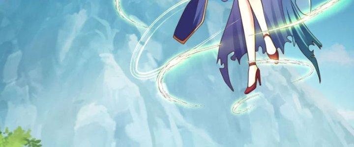 Tà Thần Quy Lai Chapter 27 - Trang 3