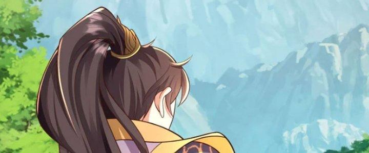 Tà Thần Quy Lai Chapter 27 - Trang 3