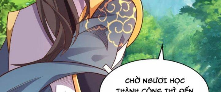 Tà Thần Quy Lai Chapter 27 - Trang 3