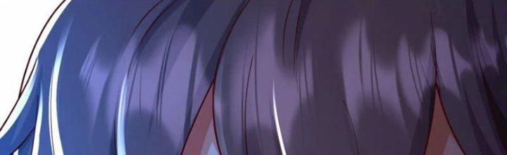 Tà Thần Quy Lai Chapter 27 - Trang 3