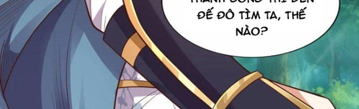 Tà Thần Quy Lai Chapter 27 - Trang 3