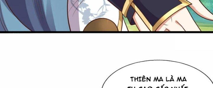 Tà Thần Quy Lai Chapter 27 - Trang 3