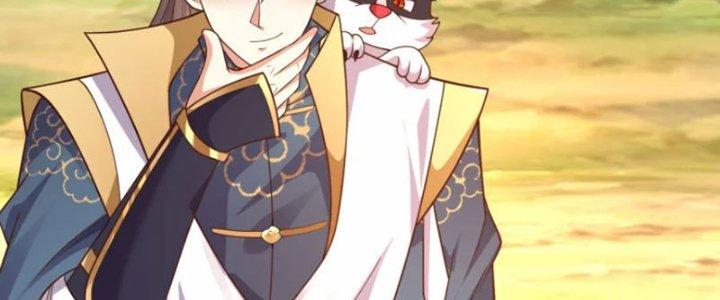 Tà Thần Quy Lai Chapter 27 - Trang 3