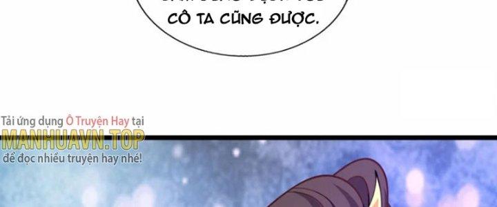 Tà Thần Quy Lai Chapter 27 - Trang 3
