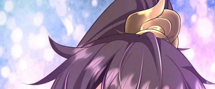 Tà Thần Quy Lai Chapter 27 - Trang 3