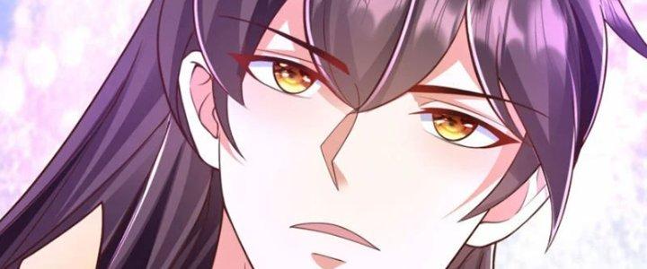 Tà Thần Quy Lai Chapter 27 - Trang 3