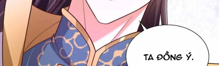 Tà Thần Quy Lai Chapter 27 - Trang 3