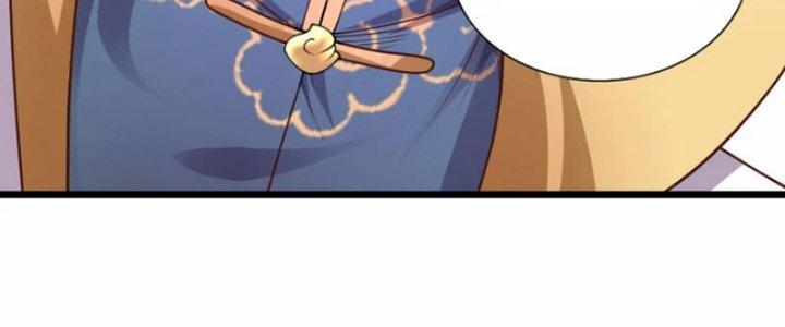 Tà Thần Quy Lai Chapter 27 - Trang 3