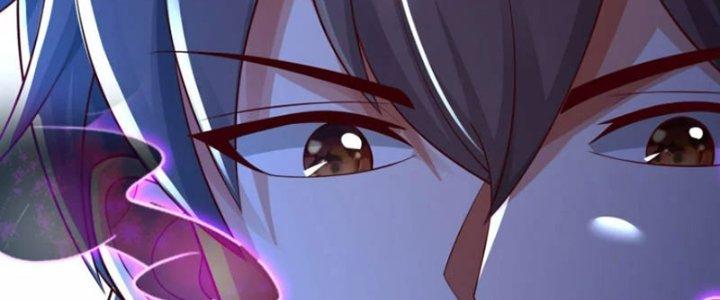 Tà Thần Quy Lai Chapter 27 - Trang 3