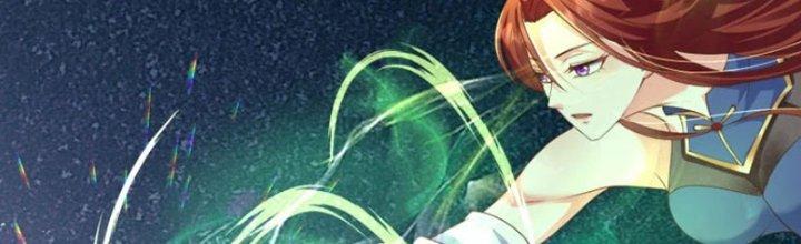 Tà Thần Quy Lai Chapter 27 - Trang 3