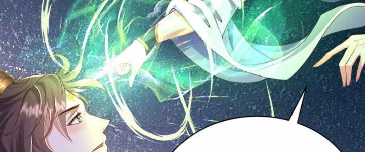 Tà Thần Quy Lai Chapter 27 - Trang 3