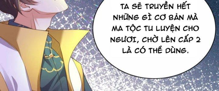 Tà Thần Quy Lai Chapter 27 - Trang 3