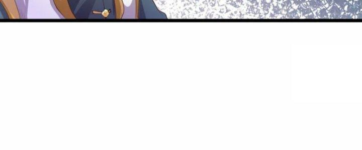 Tà Thần Quy Lai Chapter 27 - Trang 3