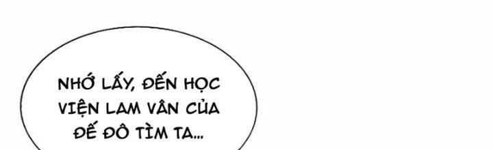 Tà Thần Quy Lai Chapter 27 - Trang 3