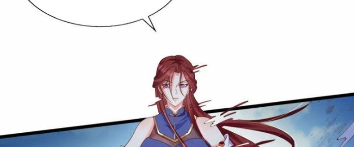 Tà Thần Quy Lai Chapter 27 - Trang 3