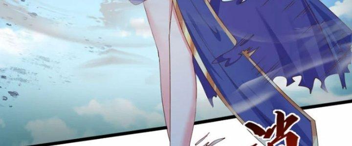 Tà Thần Quy Lai Chapter 27 - Trang 3