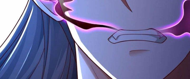 Tà Thần Quy Lai Chapter 27 - Trang 3