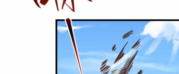 Tà Thần Quy Lai Chapter 27 - Trang 3